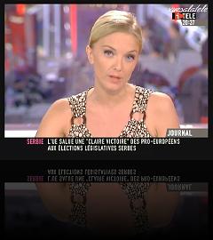 i_TELE 2008-05-12 20-37-54